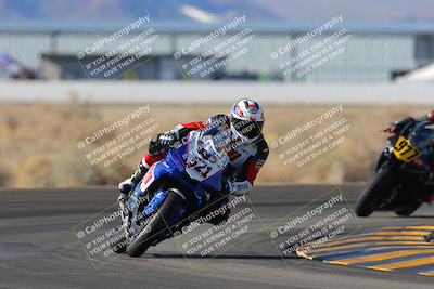 media/Dec-18-2022-SoCal Trackdays (Sun) [[8099a50955]]/Turn 4 (1pm)/